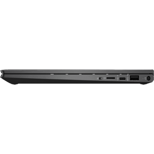 HP ANVY X360 13-AR0107AU_2